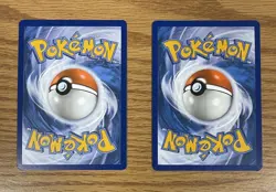 Dragonite Reverse Holo NM 149/165 Scarlet & Violet 151 Pokemon Card Heat Rotom - Image 5