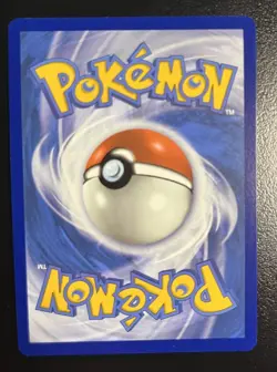 Pikachu English Card Scarlet & Violet Promo SVP 027 Paldea Evolved Full Art Holo - Image 2