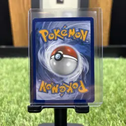 Draw Energy (Secret) 271/236 Sm-Cosmic Eclipse Holo - Pokemon Card - Image 2