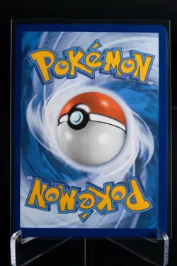 Wellspring Mask Ogerpon EX 064/167 Twilight Masquerade Holo Pokemon Card TCG NM - Image 2