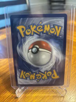 Pokemon Celebrations Surfing Pikachu VMAX Holo Ultra Rare Card 009/025 - Image 2