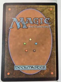 Oculus - Mirrodin Besieged - Magic the Gathering MTG Nice! - Image 2