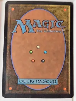 Sneaky Homunculus - 8th Edition Core Set - Magic the Gathering MTG Nice! - Image 2