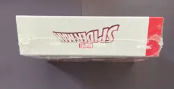 Magic The Gathering Spider-Man Collector Booster Box Display (New) - Image 5