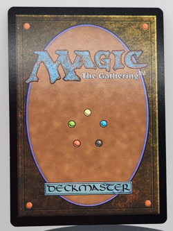 Foil - Piper of the Swarm (ELD Promo) - Unique and Miscellaneous Promos (UMP) - Image 2