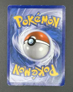 Pokemon TCG Articuno EX (Team Plasma) 25/135 Plasma Storm Holo (Damaged) - Image 2