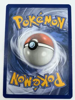 Pokemon TCG Dragonite 151/236 Deck Excl. Cracked Ice Holo LP! - Image 2