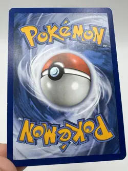 Pokemon TCG Dragonite 151/236 Deck Excl. Cracked Ice Holo LP! - Image 4