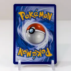 Dragonite - Pokemon - 012/105 - 2024 McDonald's Promo Dragon Discovery Holo MINT - Image 2