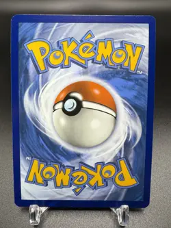 🔥🔥2023 Pokemon Charmander 044 SVP EN Pokemon Obsidian Flames ETB Promo 🔥🔥 - Image 2