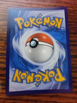 Pokemon TCG S-Chinese Exclusive Charizard 003/127 Holo Rare NM * US SELLER * - Image 2