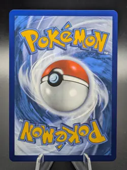 Rare Candy 175/132 ULTRA RARE HOLO Mega Evolution ME01 Pokemon English Full Art - Image 2