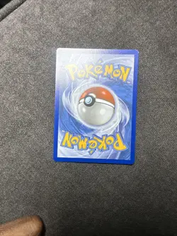 Pokemon Crown Zenith Rayquaza SWSH029 Black Star Promo COSMOS Holo 2x SWIRL NM - Image 2