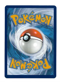 Porygon-Z 214/182 Paradox Rift Illustration Rare Pokemon TCG - 147 - Image 2