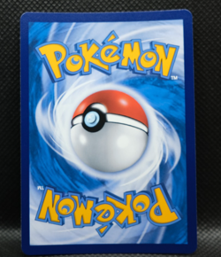 Pokemon S-Chinese Scarlet&Violet Kirlia AR CSV2C 133 Holo Full Art NM - Image 2