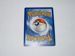 Kindler 170/172 - SWSH: Brilliant Stars Ultra Rare - Pokemon TCG (NM) - Image 2