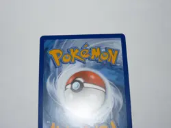Kindler 170/172 - SWSH: Brilliant Stars Ultra Rare - Pokemon TCG (NM) - Image 3