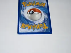 Kindler 170/172 - SWSH: Brilliant Stars Ultra Rare - Pokemon TCG (NM) - Image 4