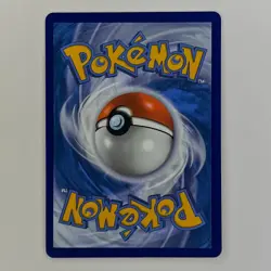 Mew VMAX Secret TG30/TG30 Swsh11 Lost Origin Trainer Gallery - Pokemon TCG NM - Image 3