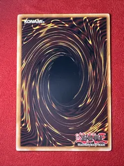 Gladiator Beast Retiari - LP - CSOC-EN086 - Unlimited - Secret Rare - Image 2