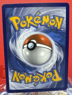 Dragapult SWSH132 Black Star Promo Celebrations HD Swirl NM+ Pokemon Card - Image 4