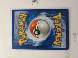 Chimchar 76/130 Diamond and Pearl Holo LP Vintage Holo Pokemon Cards WOTC - Image 4