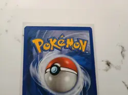Chimchar 76/130 Diamond and Pearl Holo LP Vintage Holo Pokemon Cards WOTC - Image 5