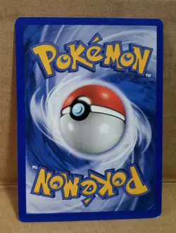 Arcanine Pokemon TCG EX Sandstorm Non Holo Rare Card #15/100 #15 - Image 2