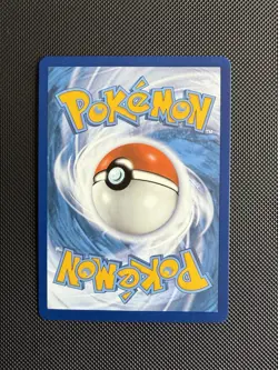Pokemonn Celebrations LOT Gold Mew Blastoise 025/025 Bulk 40 cards PACK FRESH - Image 3