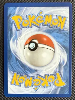 Pokemonn Celebrations LOT Gold Mew Blastoise 025/025 Bulk 40 cards PACK FRESH - Image 5
