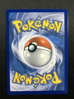 Flareon V SWSH179 SWSH: Sword & Shield Promo Cards Holo Pokemon English - Image 2