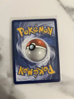 Umbreon Vmax TG23/TG30 Trainer Gallery Holo Card(Pokemon TCG Brilliant Stars) - Image 5