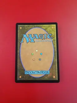 1x Skirk Prospector | FOIL | Dominaria Remastered | MTG Magic Cards - Image 2