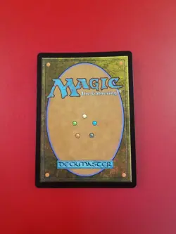 1x Skirk Prospector | FOIL | Dominaria Remastered | MTG Magic Cards - Image 4