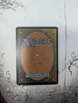 Llanowar Wastes Apocalypse Regular - Image 2