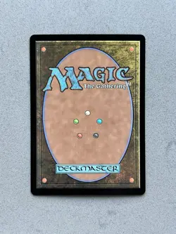 Keen-Eyed Curator 181 Foil Rare - MTG - BLB - Bloomburrow - NM / Mint - Image 2