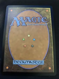 Plains (491) (Borderless) (Galaxy Foil) Unfinity Foil - Image 2