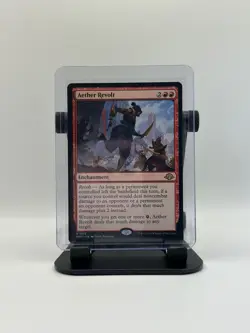 MTG, Aether Revolt 113 NM Modern Horizons 3 Regular - Image 1