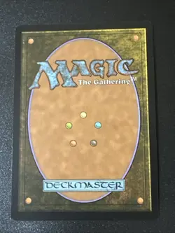 Path To Exile Foil x1 Double Masters NM Condition See Pic Front Back - Image 2