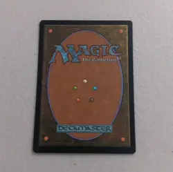 Conspicuous Snoop - Core Set 2021 MTG NM - Image 2