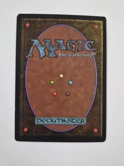 Wizard of the Coast Magic The Gathering Homelands Booster Pack - Lot of 3 Packs 742818065085 - Image 1