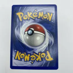 Pokemon TCG Sandslash Fossil 41/62 Regular Unlimited Uncommon Card WOTC Mp - Image 4