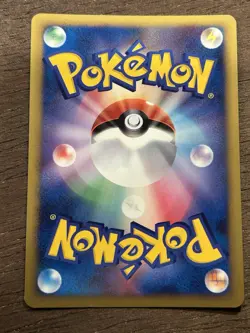 NM Regigigas LV.X Collection Pack Japanese Pokemon TCG Vintage - Image 3