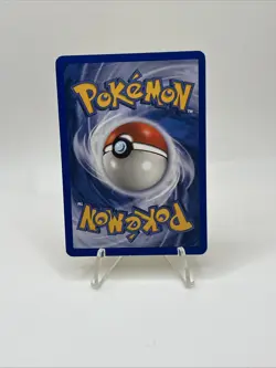 Pokemon Regular Cubone - 103/165 - Common Expedition good condition - Image 2