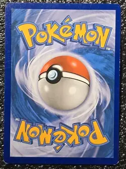 Pokemon TCG Eevee 21/30 Xy Trainer Kit Sylveon & Noivern Common 2014 LP - Image 3