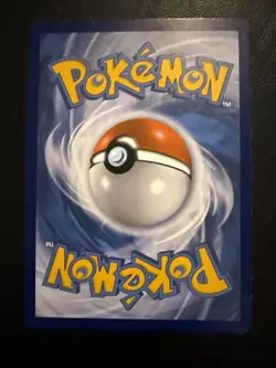 Pokemon TCG Mewtwo EX 61/162 XY Breakthrough Extended Art Ultra Rare MP - Image 4