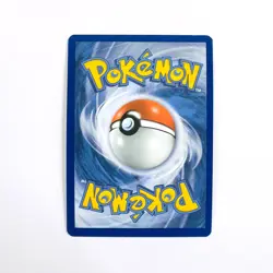 Lucario - Pokemon TCG - Holo Rare XY Fates Collide 63/124 NM - Image 2