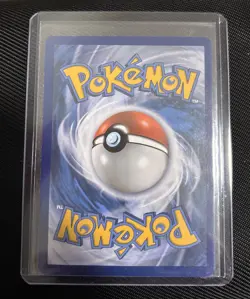 Pokemon TCG Genesect Holo XY196 - Image 2