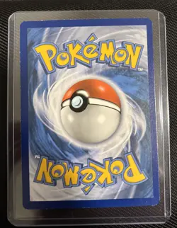 Pokemon TCG Genesect Holo XY196 - Image 4