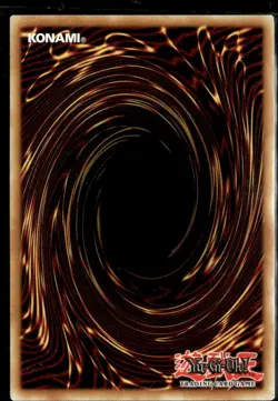 Yu-Gi-Oh Champions Vigilance PHSW-EN074 Non Holo - Image 2